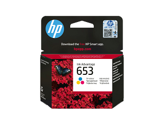HP 72Bインクカートリッジ フォトブラック130ml 18個セット HP 67 XLインクカートリッジ（黒） | HP（エイチピー