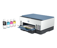 HP Smart Tank 7006 All-in-One