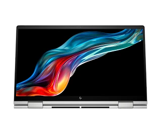 HP Envy x360 2-in-1 Laptop 15-fe0097nr, Windows 11 Home HP Envy x360 2-in-1 Laptop 15-fe0097nr, Windows 11 Home
