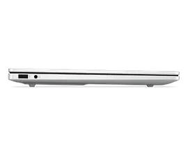 HP OmniBook 7 Laptop Next Gen AI 14T-HG000, 14"