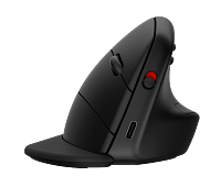 HP 925 Ergonomic Vertical Mouse