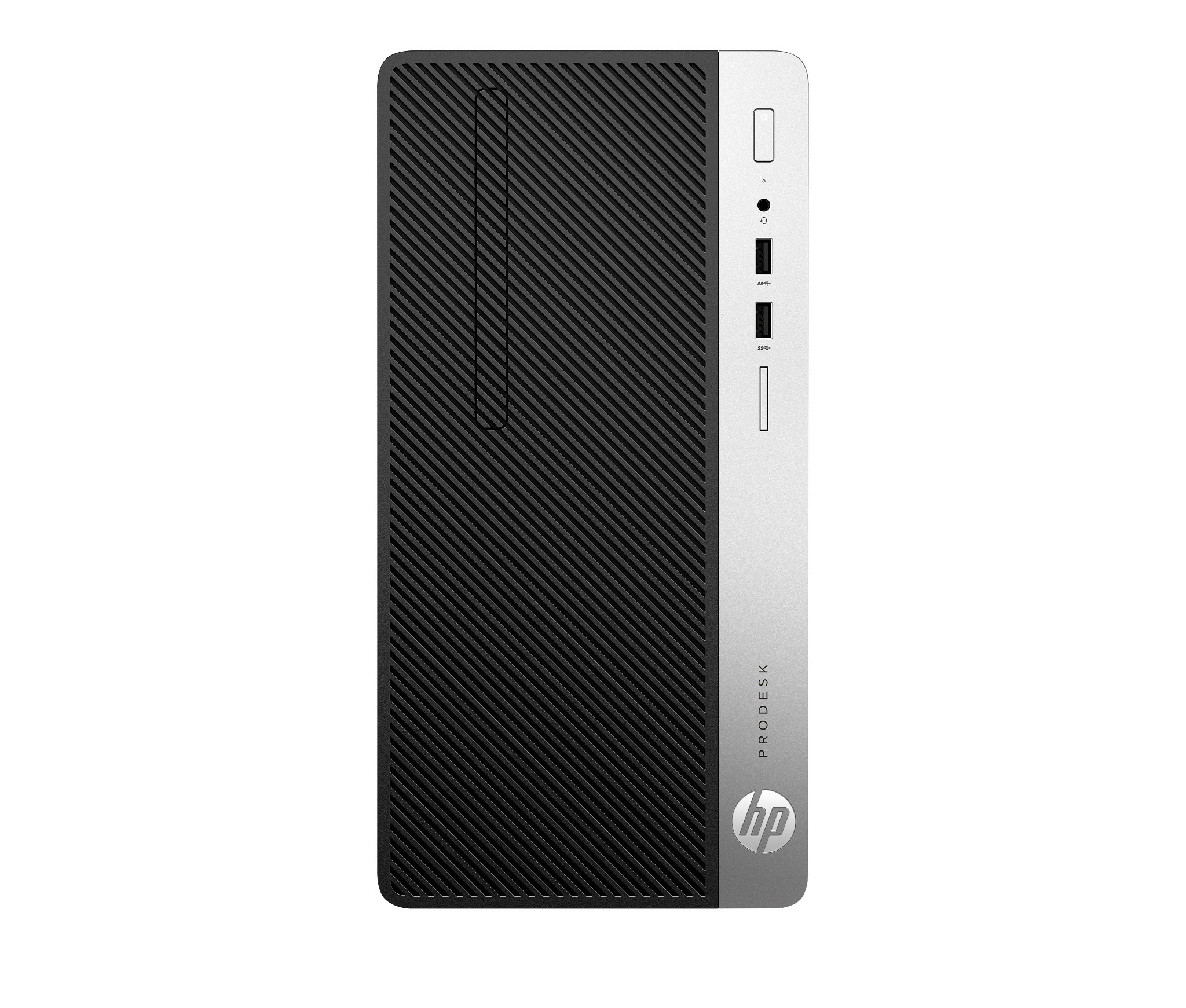 HP　Prodesk 400 G6 SFMS  Windows11 HP Prodesk 400 G4 SFF i5 3.40GHz Business PC - 8GB RAM 1TB