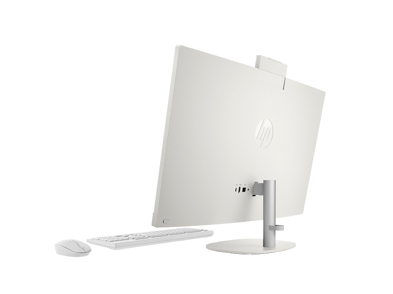 HP All-in-One 24-cr0147d PC | HP® Bangladesh