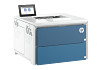 HP 675R6A LaserJet Enterprise 5502dn nyomtató