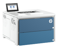HP LaserJet Enterprise 5502dn Printer
