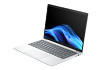 HP EliteBook 8 G1a 13 inch Notebook PC