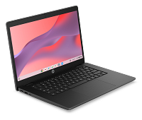 HP Fortis G2m 14 inch Chromebook Enterprise IDS Base Model