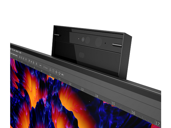 Photo HP 8