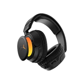 HyperX CloudX Flight 2 - Wireless Gaming Headset (Black) - Xbox