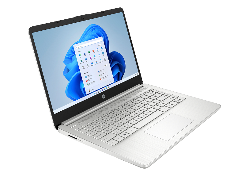 HP Laptop 14s-dq5030ne | HP® Middle East