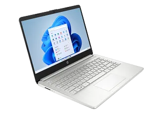HP ノートPC AMD Ryzen 8GB 256GB SSD Amazon.co.jp: HP 15.6インチ HD ラップトップ、AMD Quad-Core