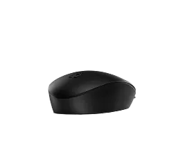 HP 128 LSR Wired Mouse
