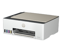 HP Smart Tank 523 All-in-One Printer