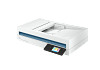 HP 20G08A ScanJet Enterprise Flow N6600 fnw1 - a garancia kiterjesztéshez végfelhasználói regisztráció szükséges!