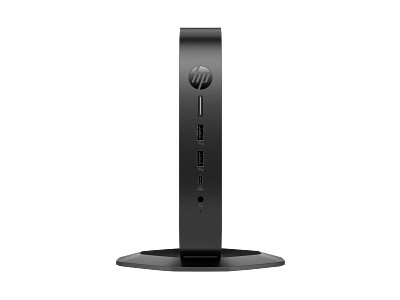 HP Elite t660 Thin Client