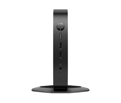 HP Elite t660 Thin Client (A0CC8AV)