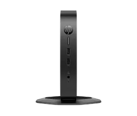 HP t660 Thin Pro Thin Client