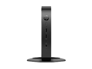 HP t660 Thin Client
