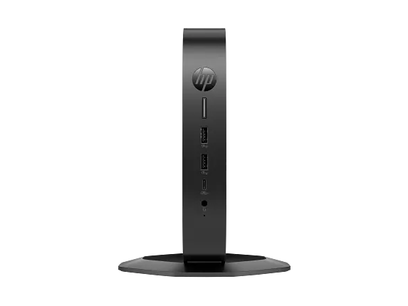 HP t660 Thin Client