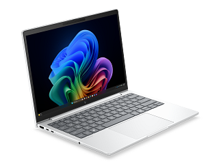 HP EliteBook 635 Aero 13.3 inch G11 Notebook PC | HP® Bangladesh
