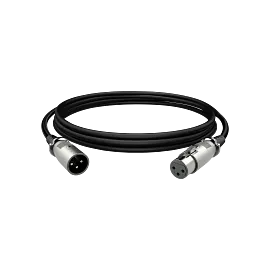 HyperX XLR Cable