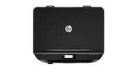 HP DeskJet Ink Advantage 5075 All-in-One Printer