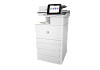 HP T3U55A A3 Color LaserJet Enterprise MFP M776dn nyomtató