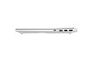 HP Victus 15-fb2018nh B98N4EA 15.6" Ryzen7/8845HS 16GB 512GB RTX 4060 8GB FreeDOS kék Gaming Laptop / Notebook HP Victus 15-fb2018nh B98N4EA 15.6" Ryzen7/8845HS 16GB 512GB RTX 4060 8GB FreeDOS kék Gaming Laptop / Notebook