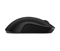 HP 275M Wireless Mouse