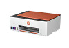 HP Smart Tank 589 All-in-One nyomtató