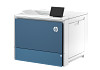 HP 6QN33A Color LaserJet Enterprise 6700dn nyomtató - a garancia kiterjesztéshez végfelhasználói regisztráció szükséges! HP 6QN33A Color LaserJet Enterprise 6700dn nyomtató - a garancia kiterjesztéshez végfelhasználói regisztráció szükséges!