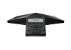 HP 830A0AA Poly Trio 8300 IP-konferenciatelefon PoE-támogatással, rádió nélkül