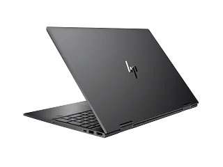 Windowsノート本体 HP ENVY x360 15-ds0001 HP ENVY x360 15-fh（AMD） 製品詳細 - ノートパソコン | 日本HP