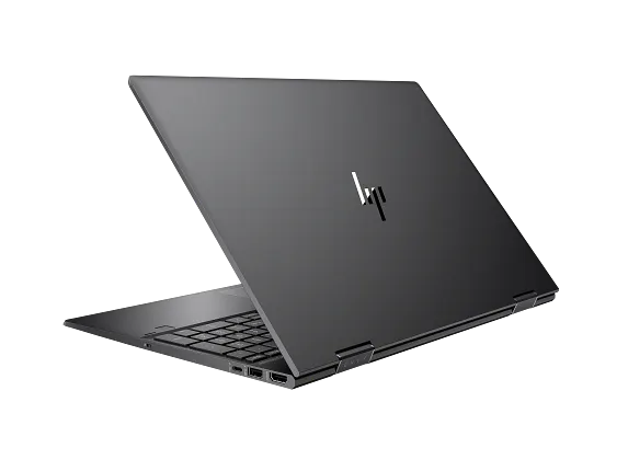 HP ENVY x360 Convert 15.6