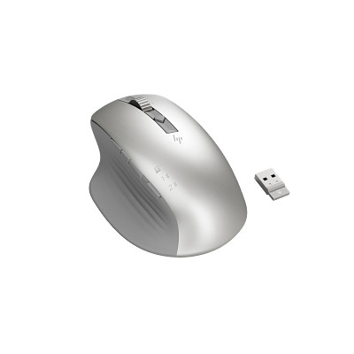 21C1 - HP 930 Creator Wireless Mouse