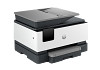 HP 403X8B OfficeJet Pro 9120e All-in-One multifunkciós tintasugaras Instant Ink ready nyomtató - a HP pénzvisszafizetési promócióhoz külön végfelhasználói regisztráció szükséges!