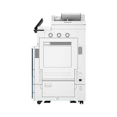 HP 9S183A Color LaserJet Enterprise Flow MFP 8801z