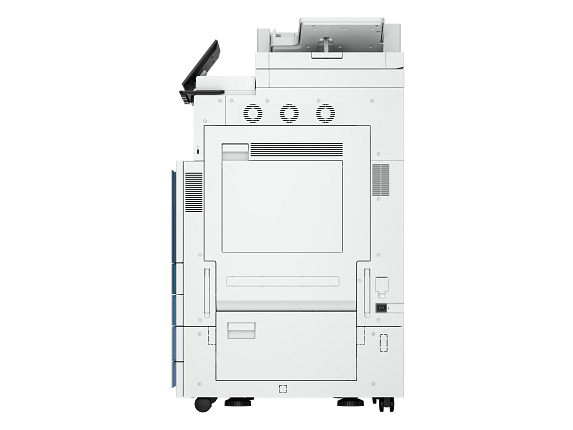 Photo HP 4