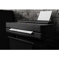 HP 5HB11D DesignJet T630 36 hüvelykes nyomtató 2025 edition