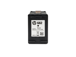 HP 727 300-ml Matte Black DesignJet Ink Cartridge | HP® Sri Lanka