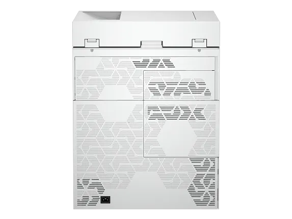 Color LaserJet Enterprise Flow MFP 6800zf Printer | HP® Store