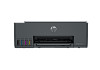HP 4A8D4a Smart Tank 581 Wireless AiO színes külső tintatartályos multifunkciós nyomtató