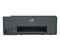 HP Smart Tank 581 All-in-One Printer