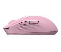 HP 400 Quiet Wireless Mouse