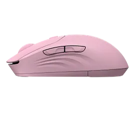 HP 400 Quiet Wireless Mouse