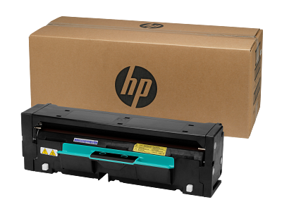 HP 220V Heated Pressure Roller