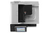 HP CF068A LaserJet Enterprise 700 MFP M725z mono A3-as nyomtató másoló szkenner fax