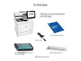 hp レーザージェット 55A HP LaserJet Pro Color CP5225dn（CE712A#ABJ）プリンター製品