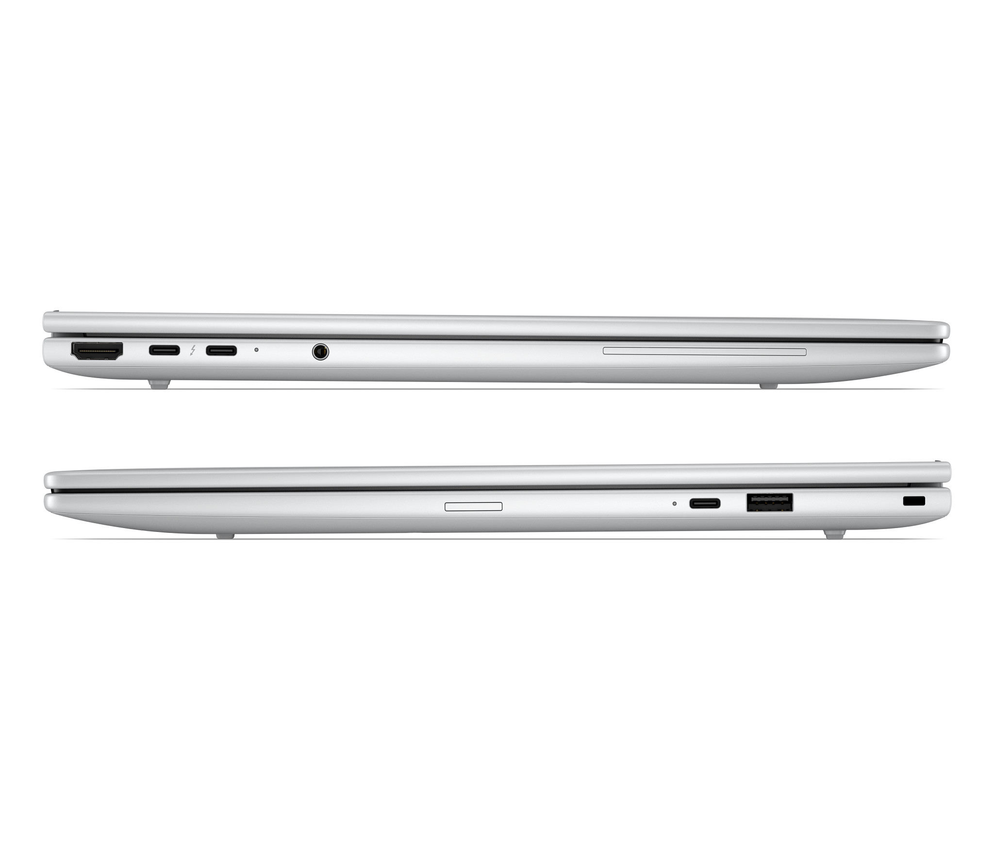 HP EliteBook 8 G2a 16 inch Notebook Next Gen AI PC