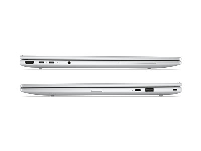 HP EliteBook 8 G2a 16 inch Notebook Next Gen AI PC